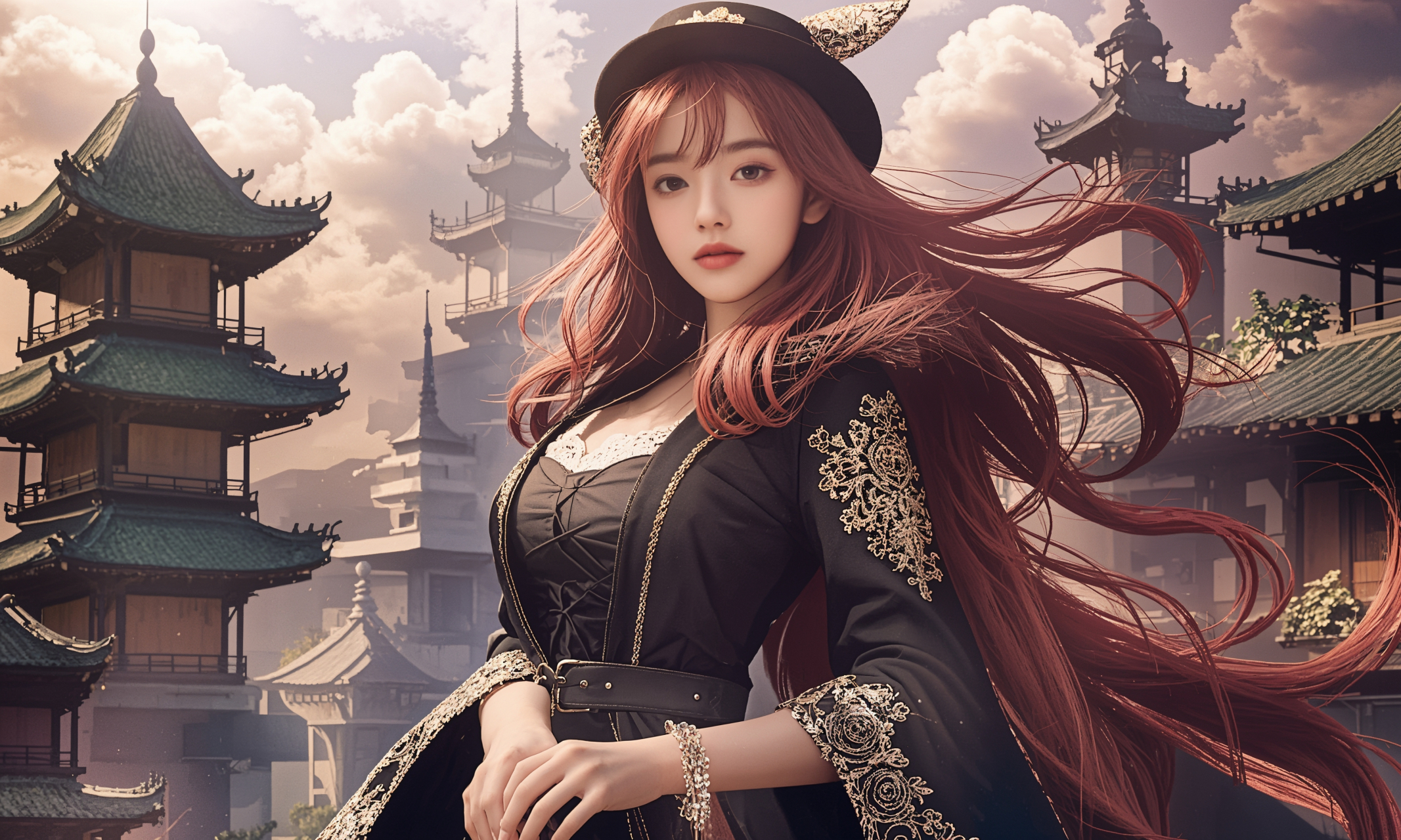 精品中文字幕一二三区_在线免费观看毛视频亚洲精品_熟女中文字幕一三区_久久精品国产精品亚洲20-午夜福利在线观看秒播视频_亚洲一区二区官网在线观看_中文字幕日韩精品欧美精品_岛国AAAA级午夜福利片|国台办：持续“谋独”必会损害台湾经济发展前景